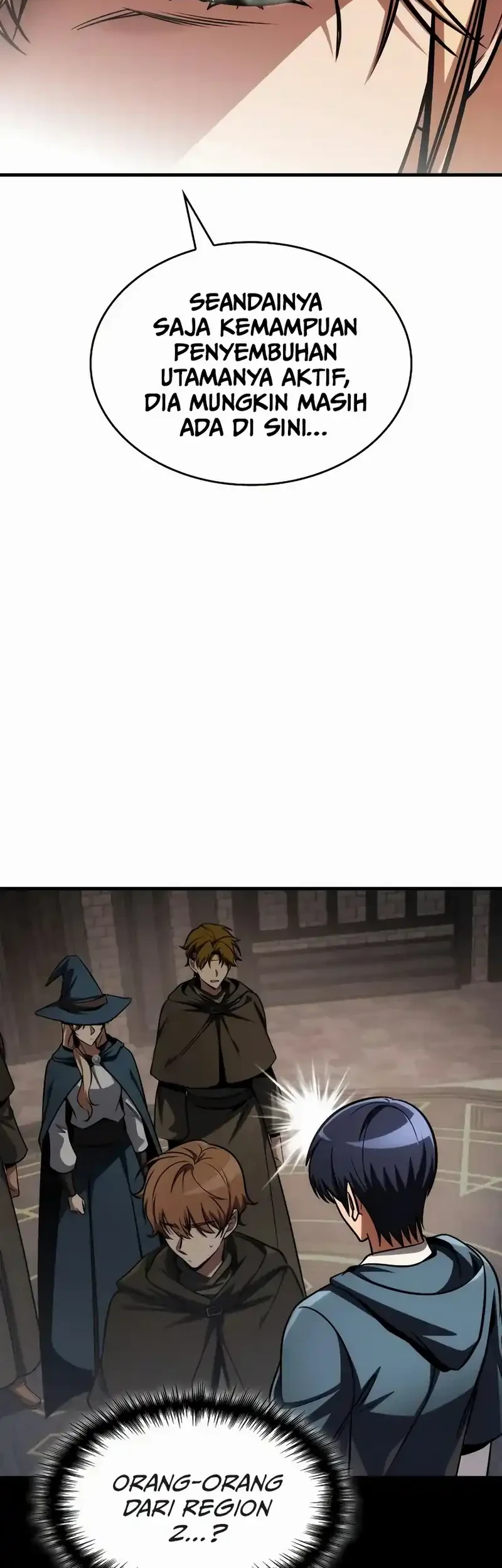 Chapter 90 - halaman 35