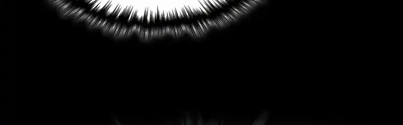 Chapter 90 - halaman 36