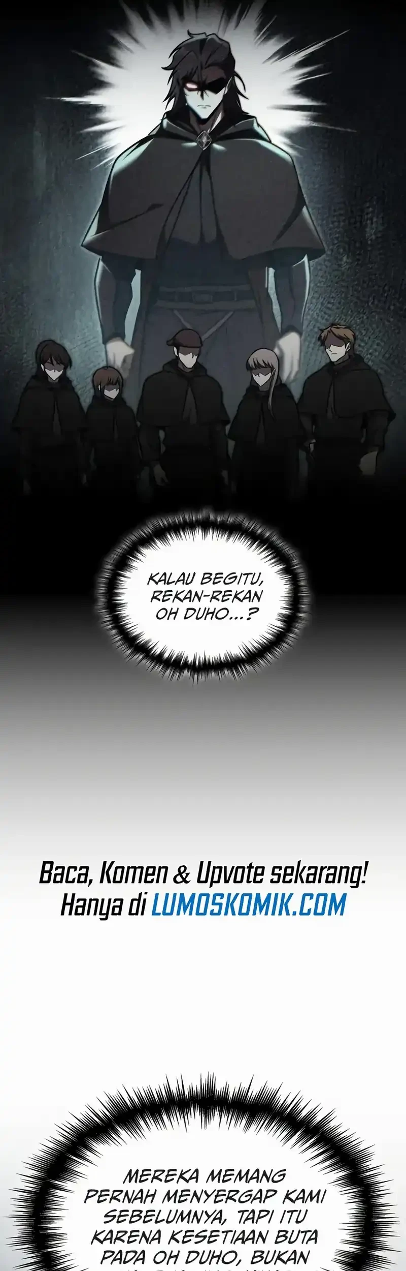 Chapter 90 - halaman 37