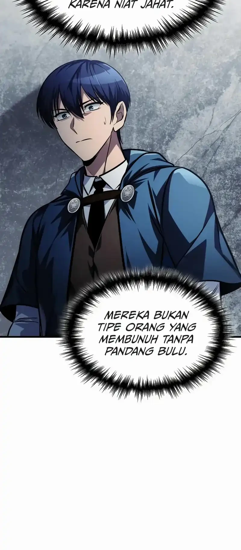 Chapter 90 - halaman 38