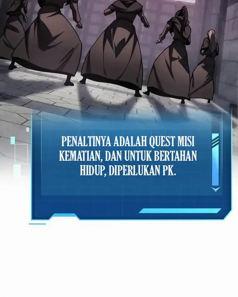 Chapter 90 - halaman 41