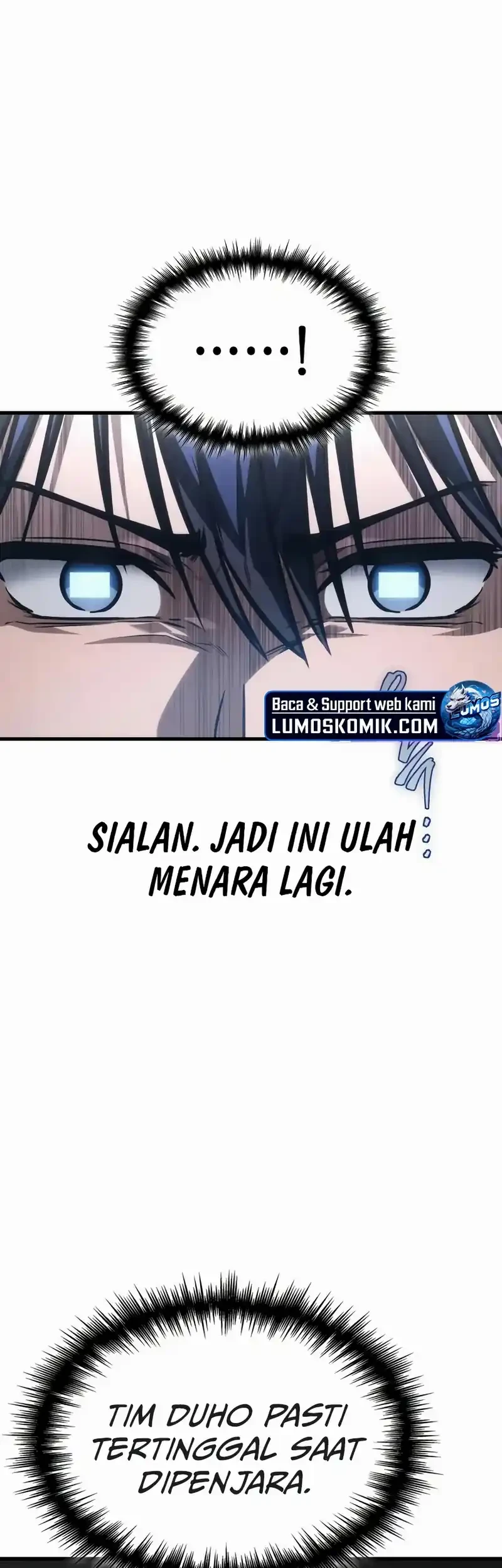 Chapter 90 - halaman 42