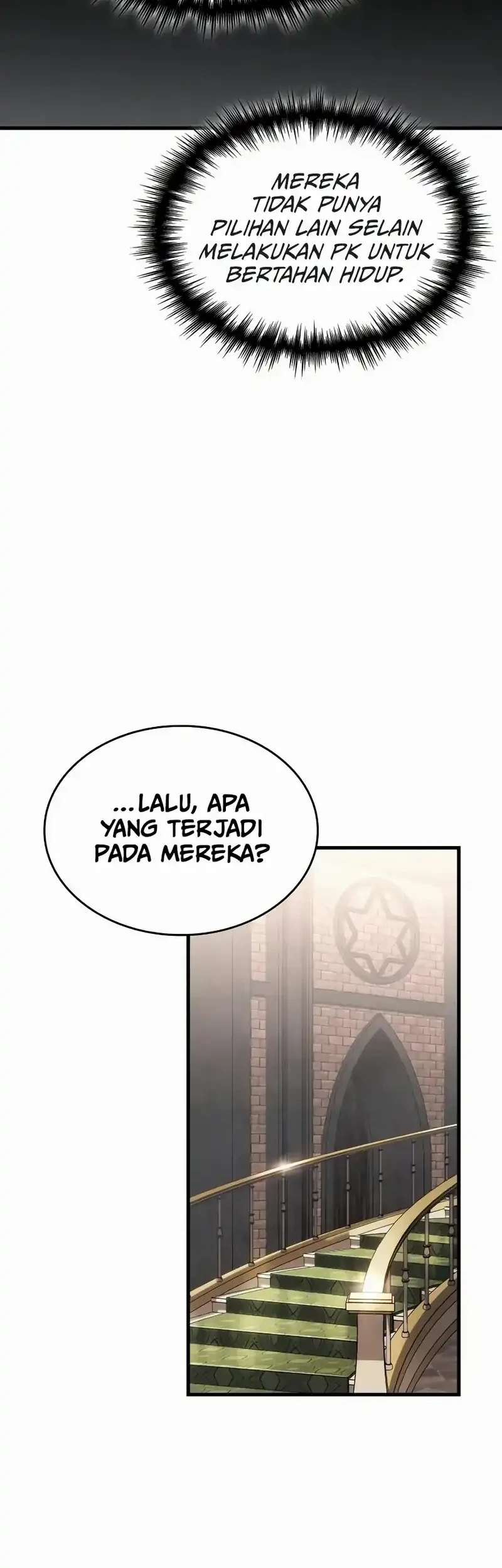 Chapter 90 - halaman 43