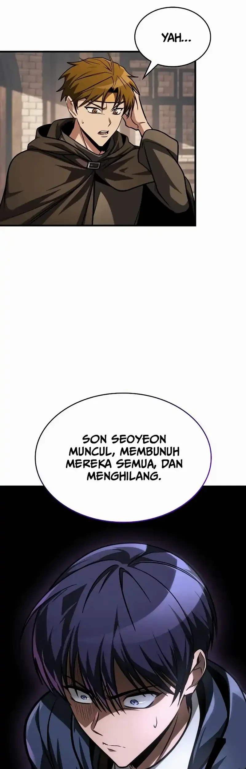 Chapter 90 - halaman 45