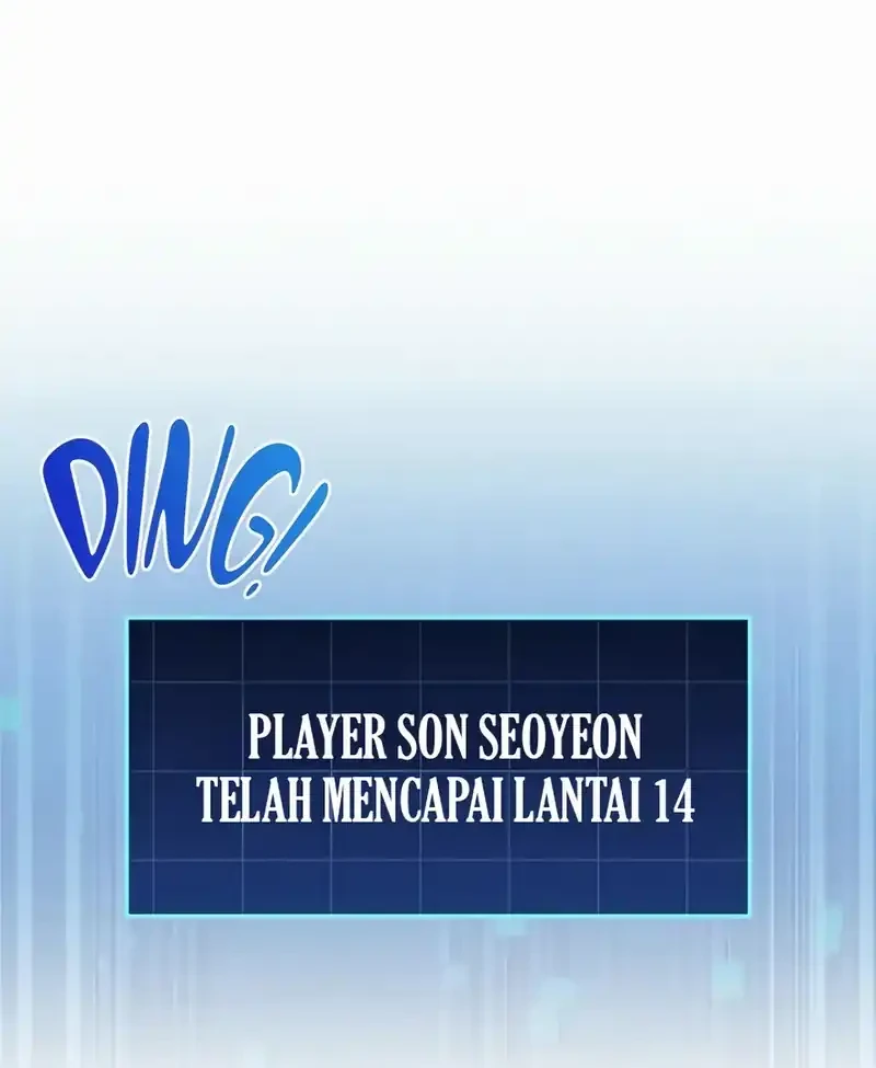 Chapter 90 - halaman 47