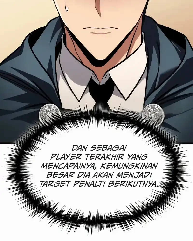 Chapter 90 - halaman 50