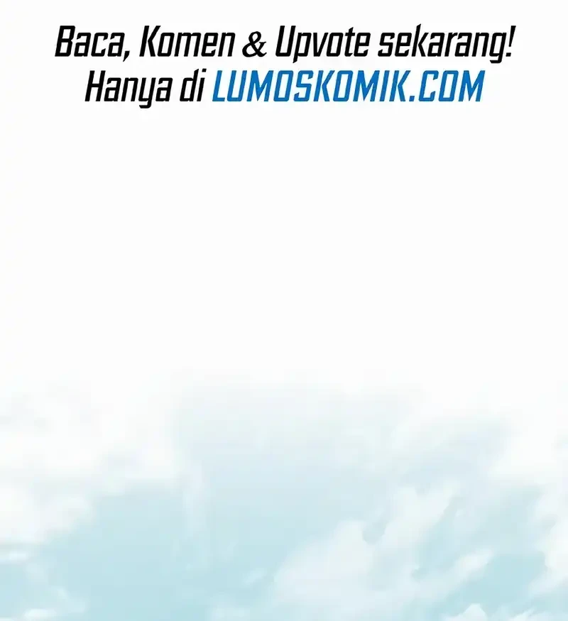 Chapter 90 - halaman 53