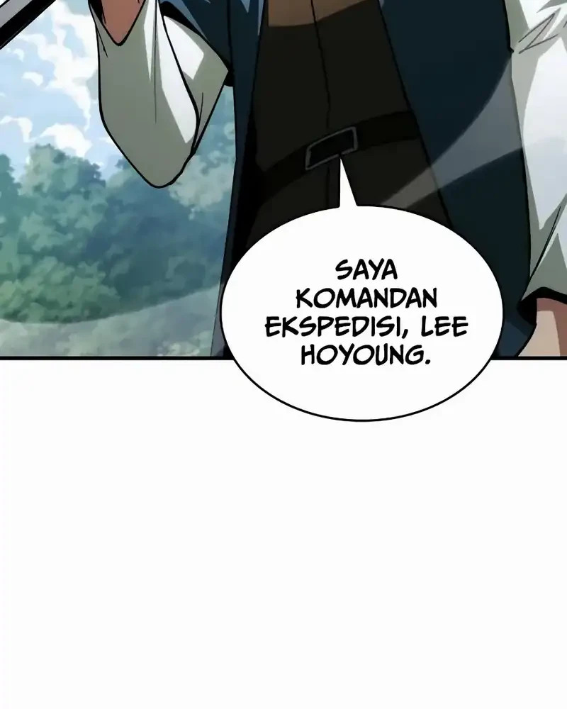 Chapter 90 - halaman 4