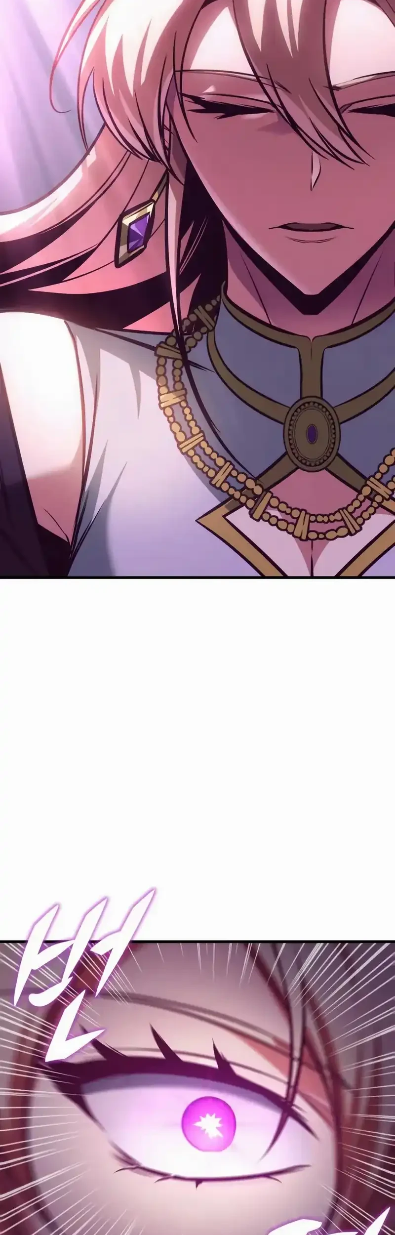 Chapter 90 - halaman 57