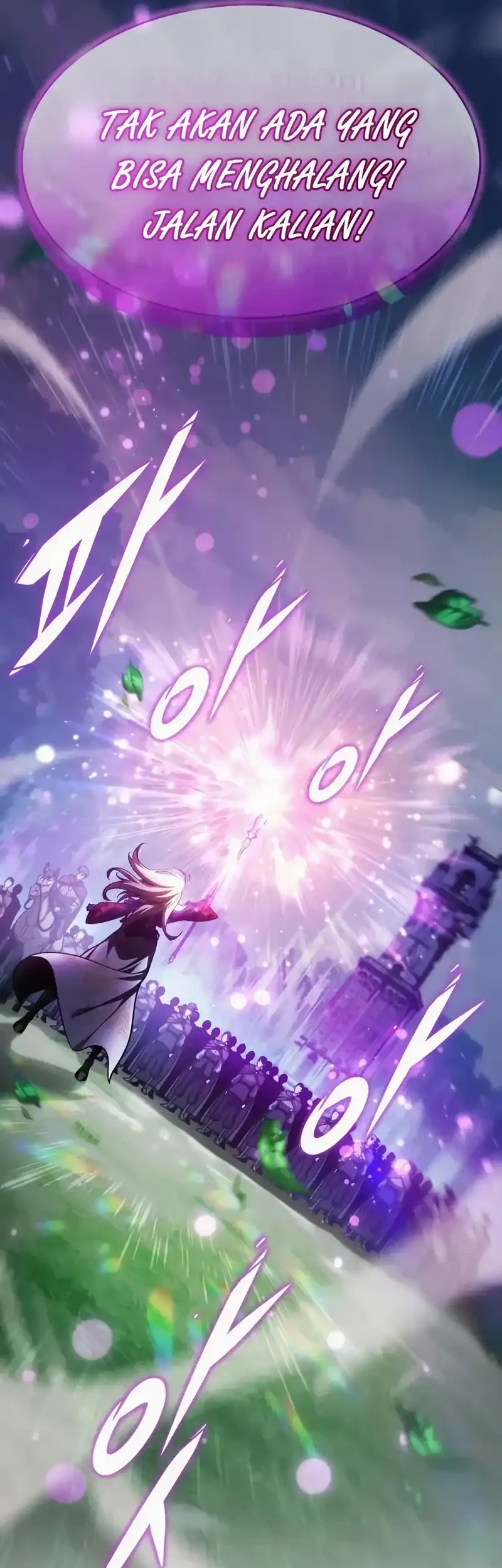 Chapter 90 - halaman 59
