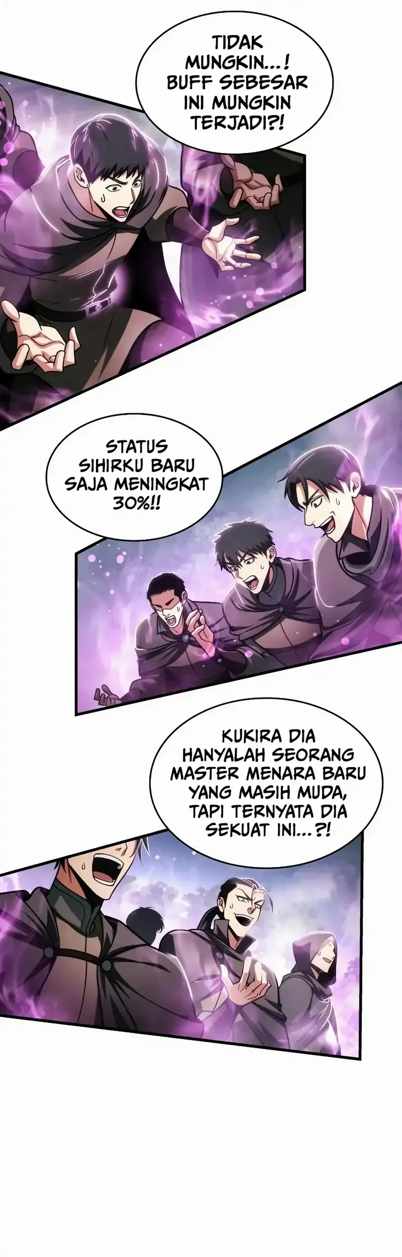 Chapter 90 - halaman 61