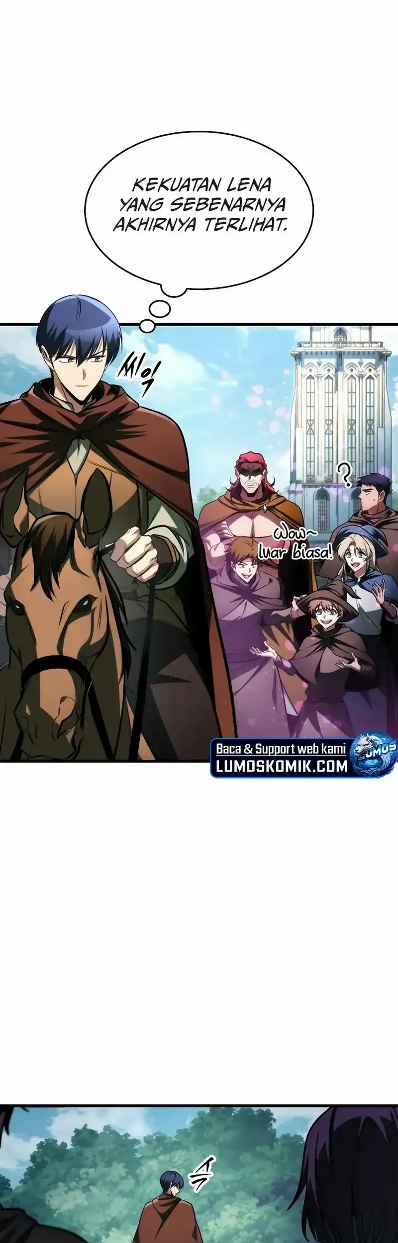 Chapter 90 - halaman 62
