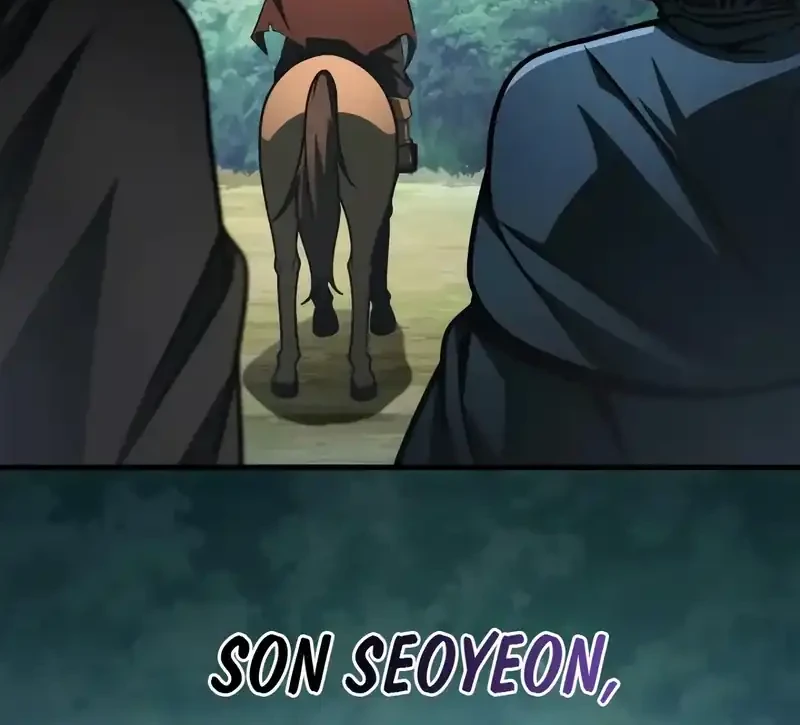 Chapter 90 - halaman 63