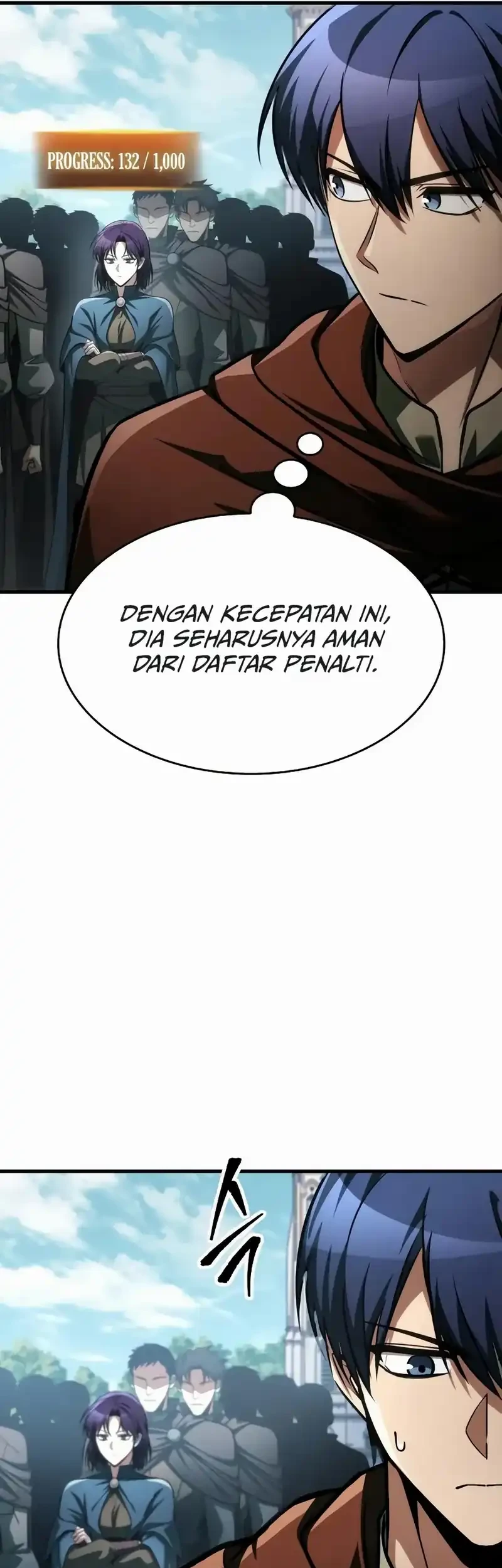 Chapter 90 - halaman 67