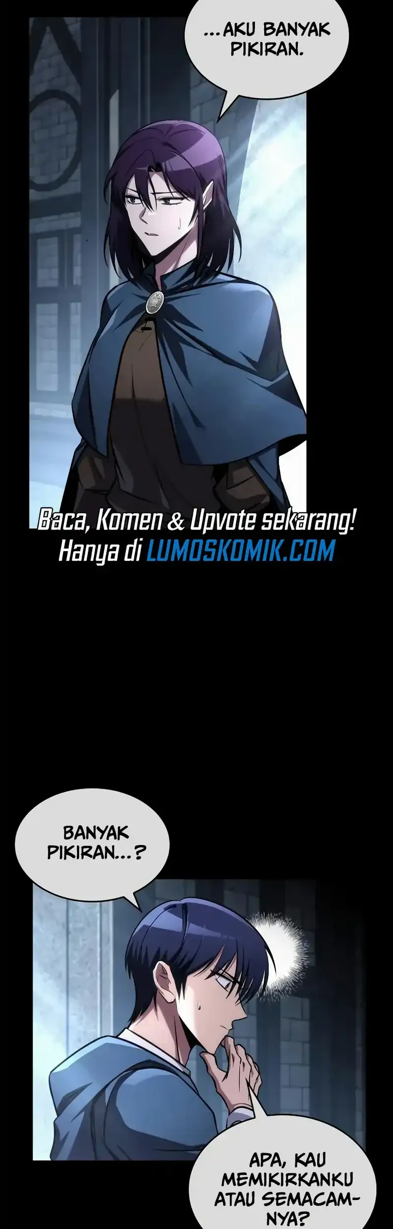 Chapter 90 - halaman 72