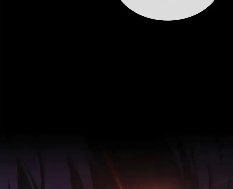 Chapter 90 - halaman 73