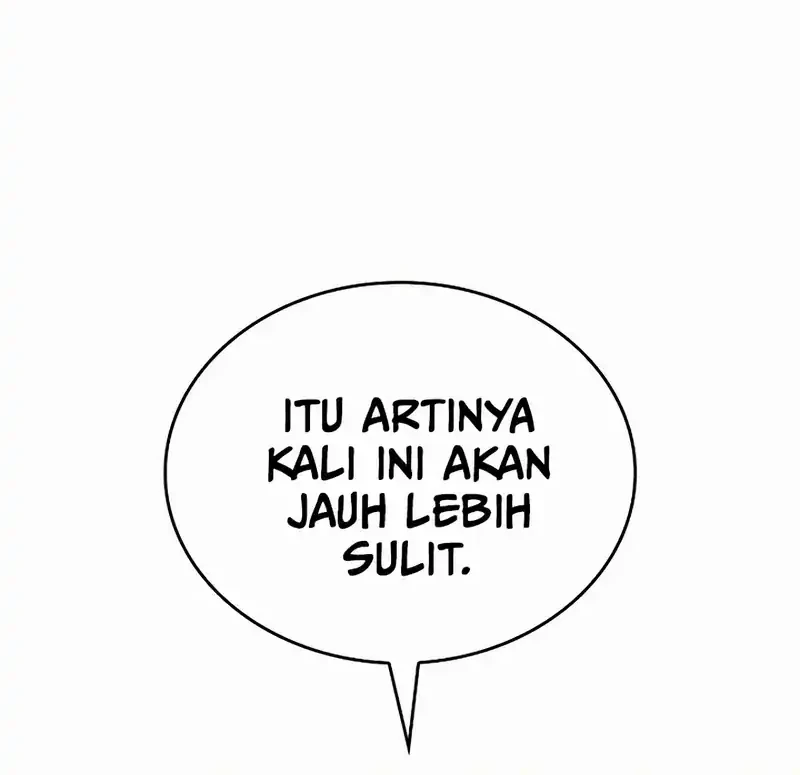 Chapter 90 - halaman 7
