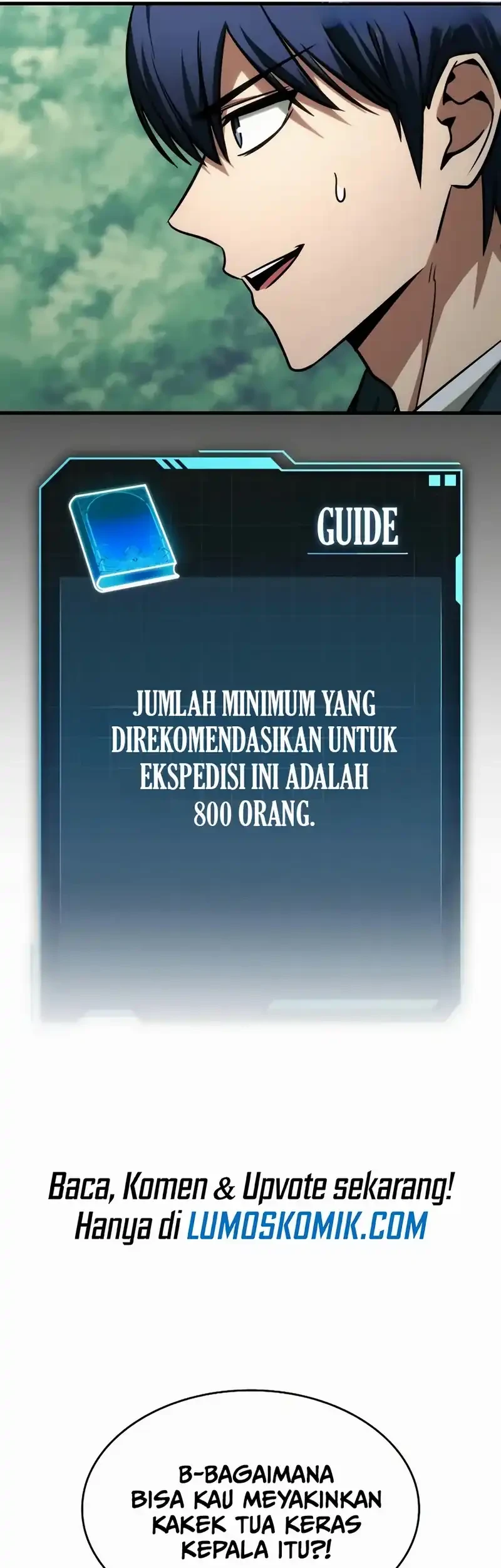 Chapter 90 - halaman 8