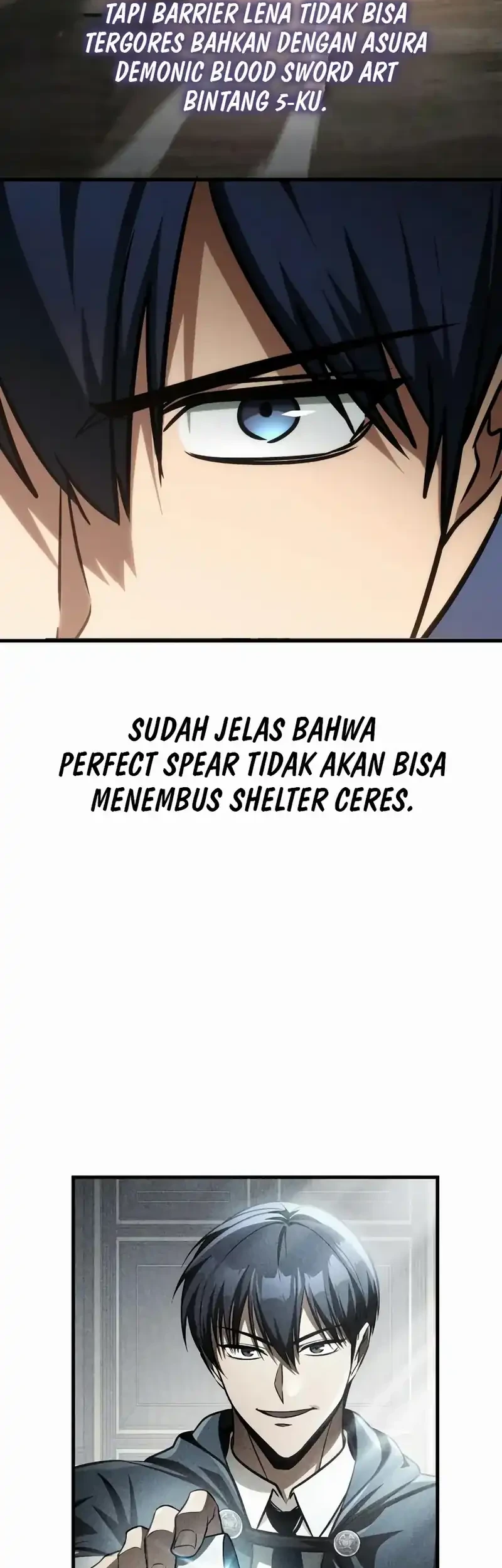 Chapter 90 - halaman 14