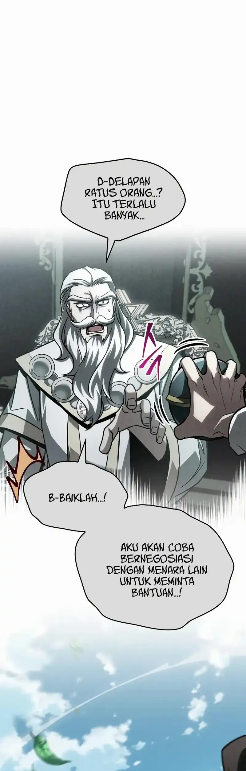Chapter 90 - halaman 16