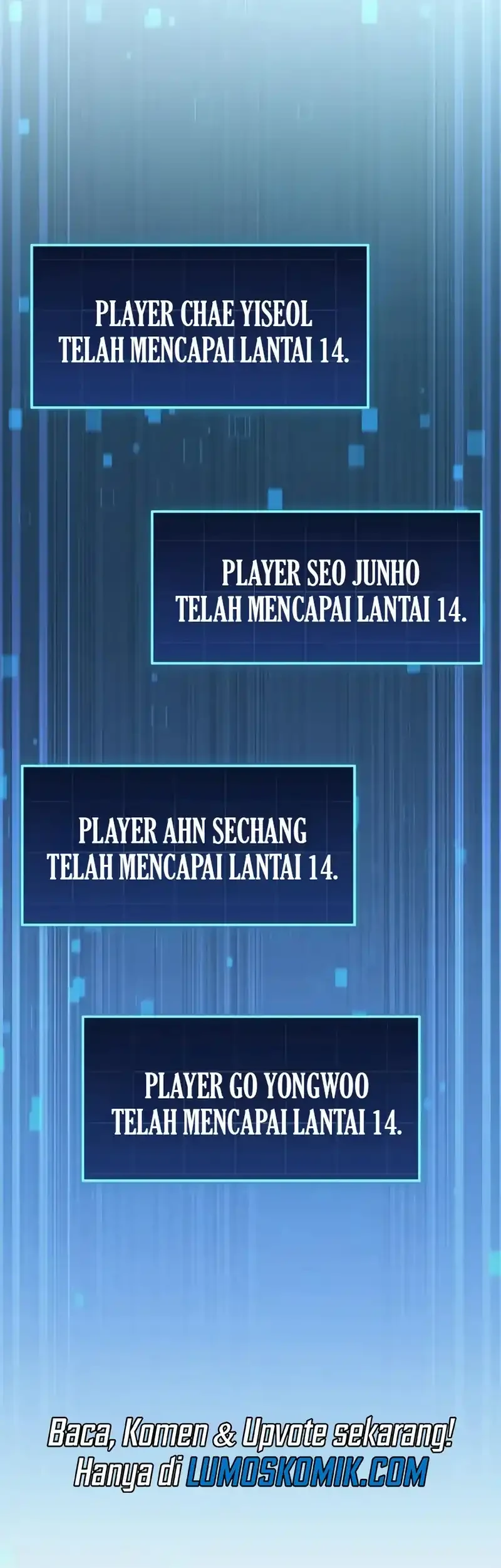 Chapter 90 - halaman 20