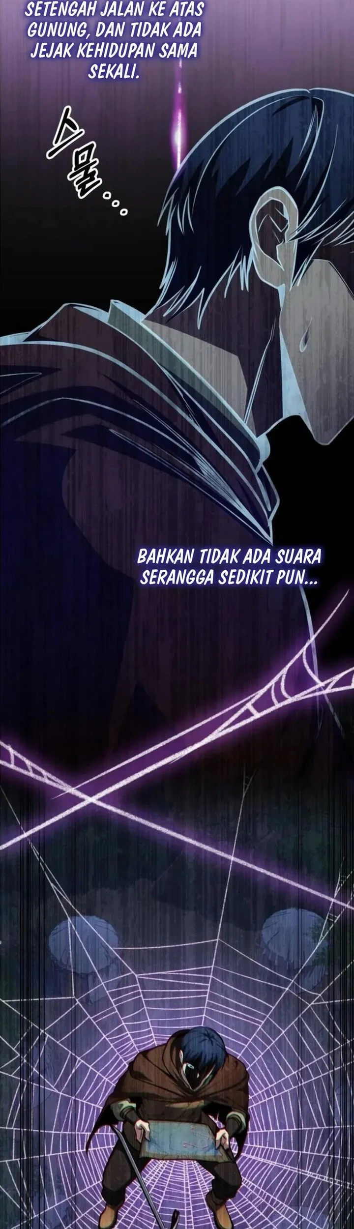 Chapter 91 - halaman 20