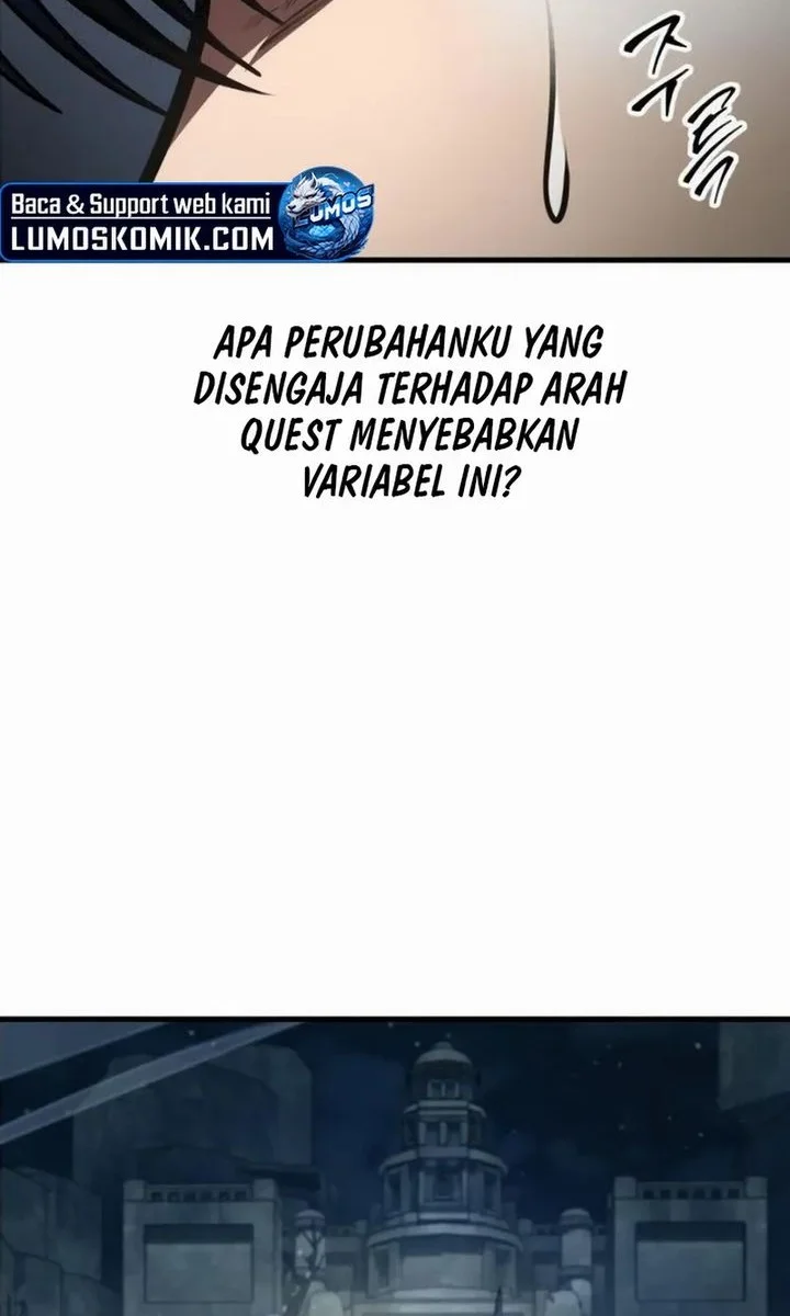 Chapter 91 - halaman 38