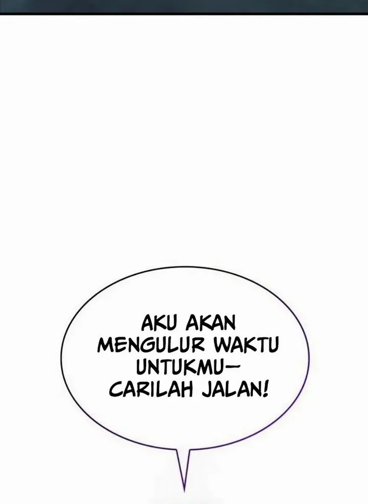 Chapter 91 - halaman 43