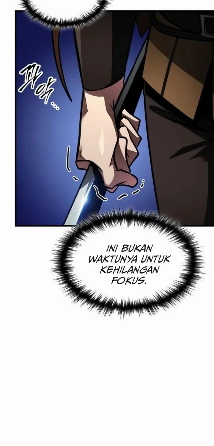 Chapter 91 - halaman 45