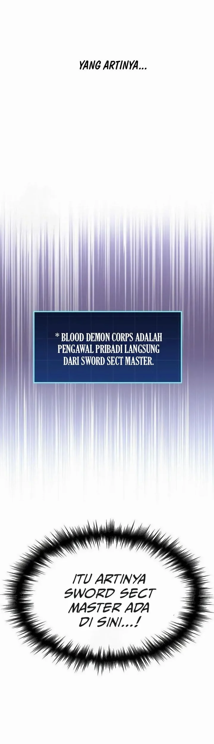 Chapter 91 - halaman 48