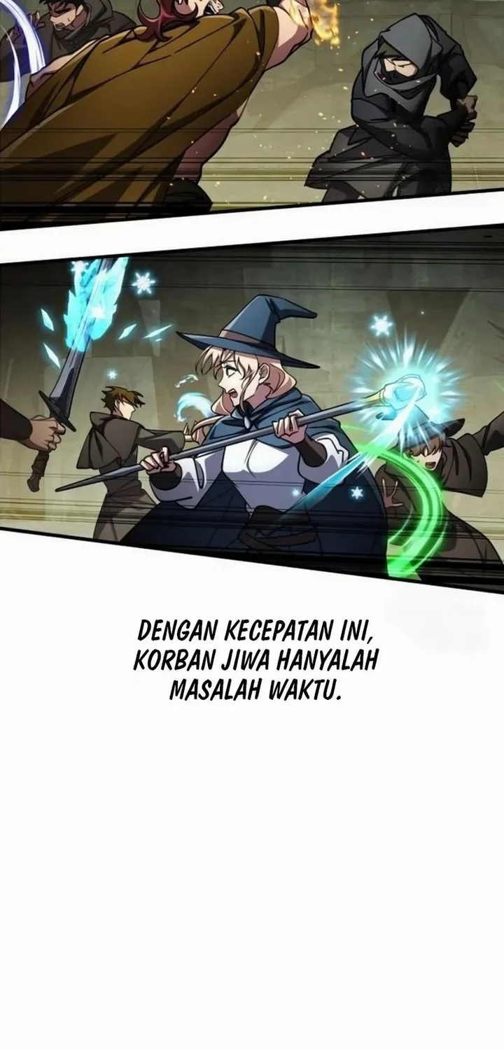 Chapter 91 - halaman 51