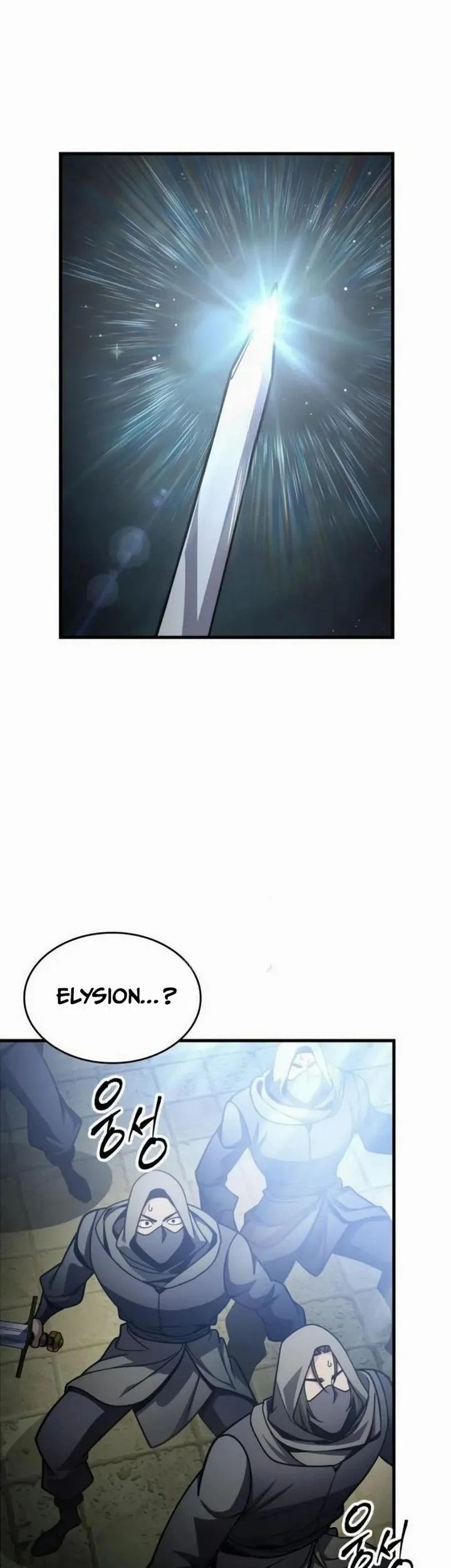 Chapter 91 - halaman 56
