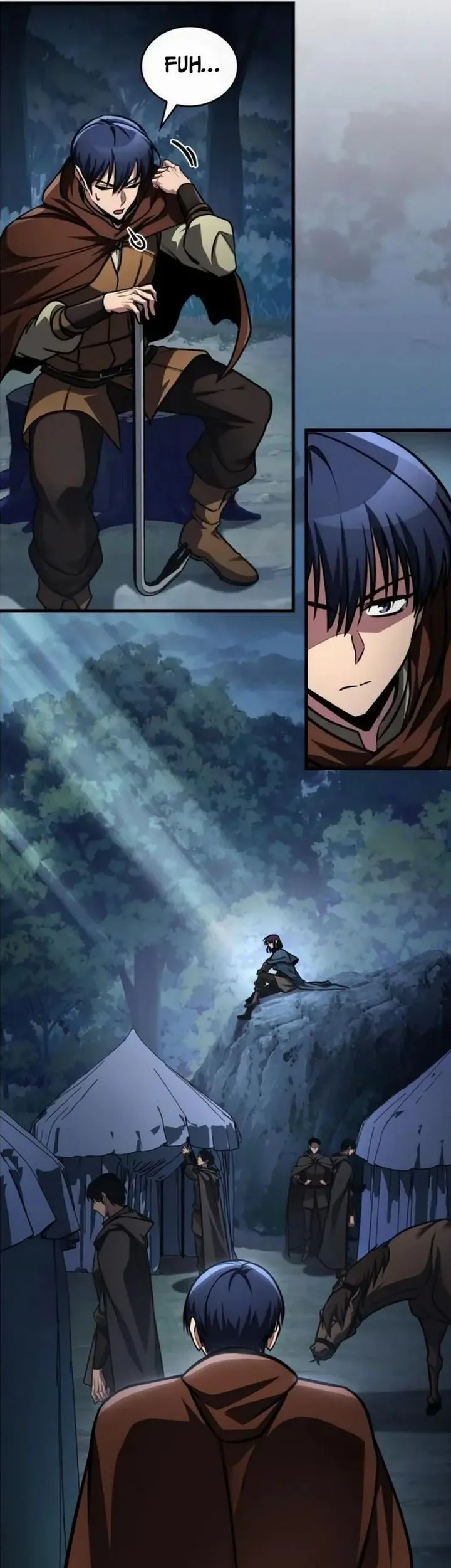Chapter 91 - halaman 4