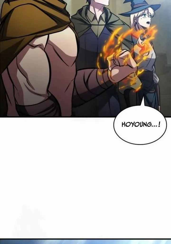 Chapter 91 - halaman 59