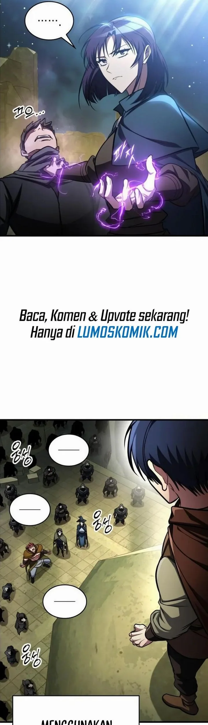 Chapter 91 - halaman 60