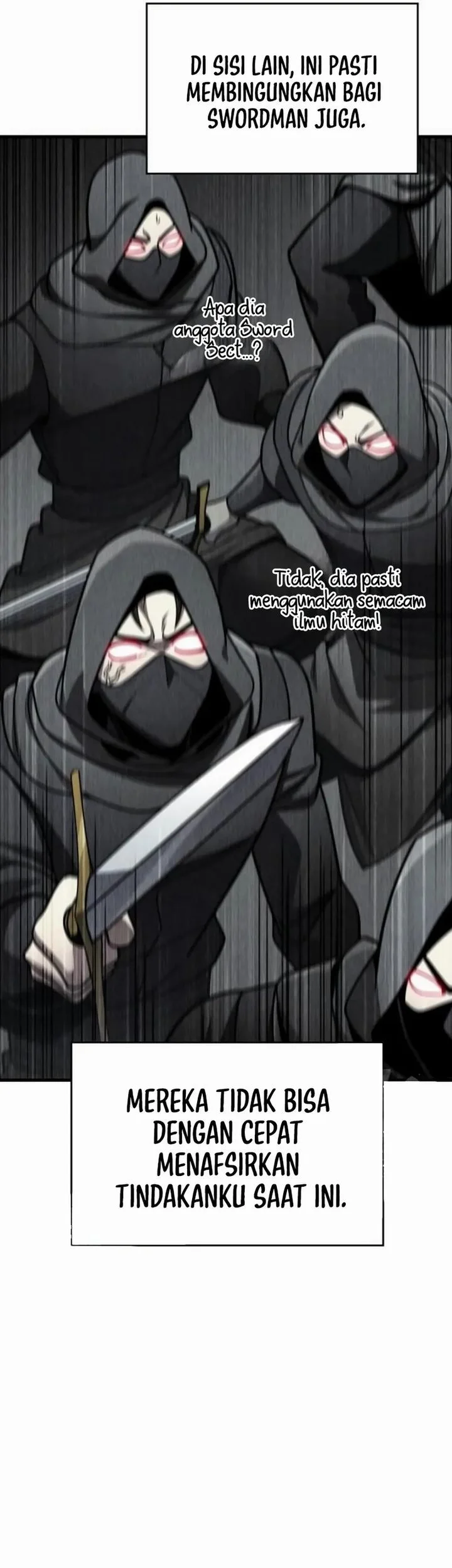 Chapter 91 - halaman 64