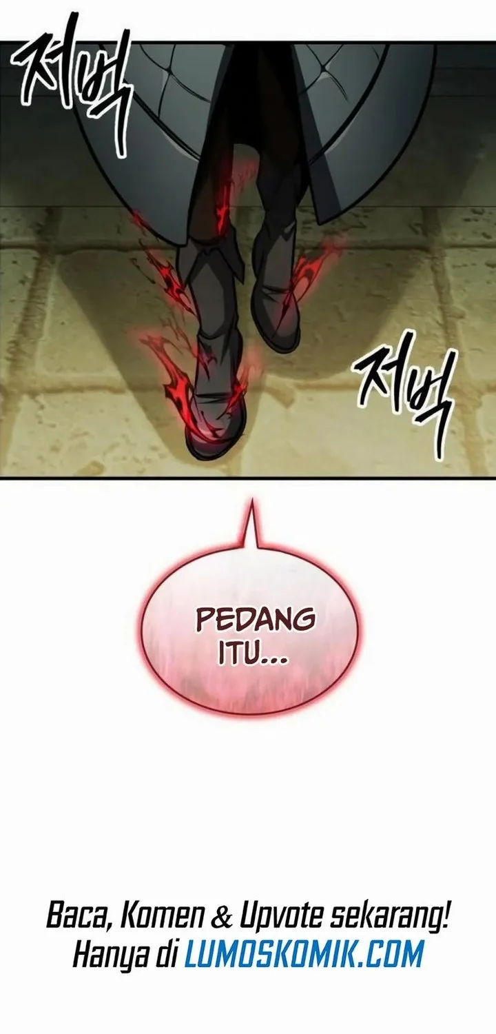 Chapter 91 - halaman 75