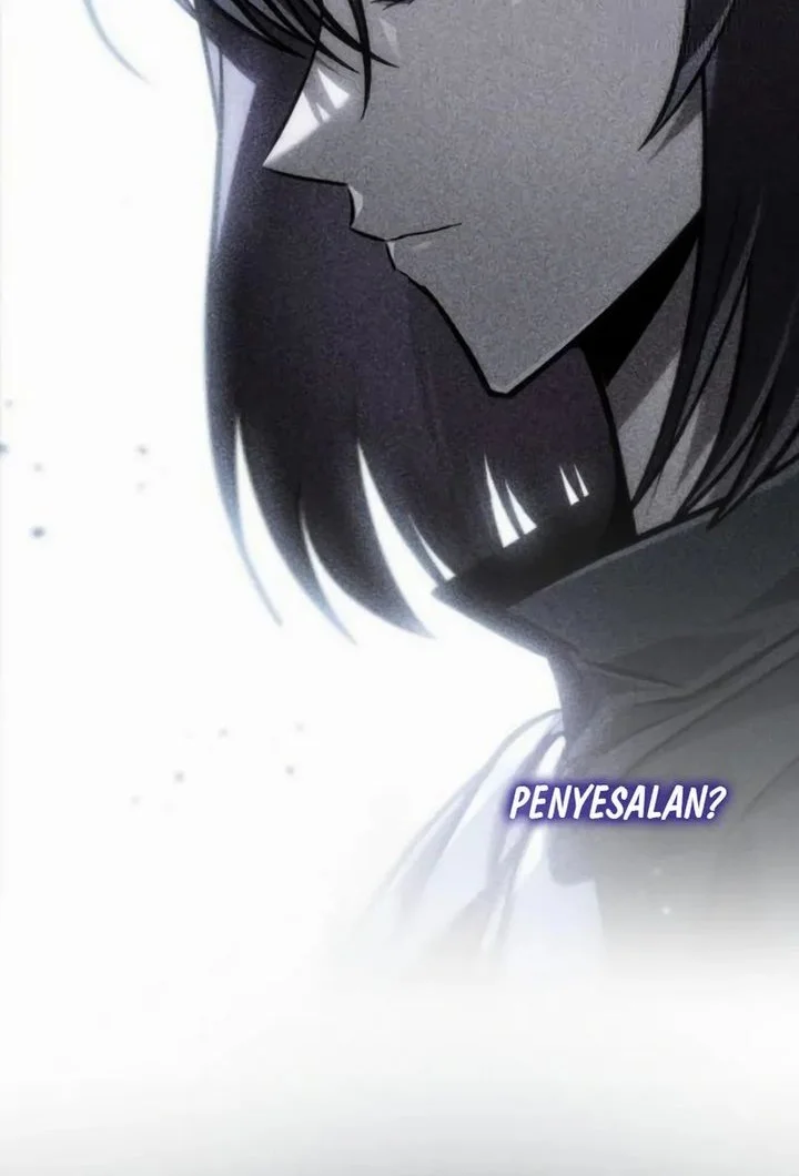 Chapter 91 - halaman 7