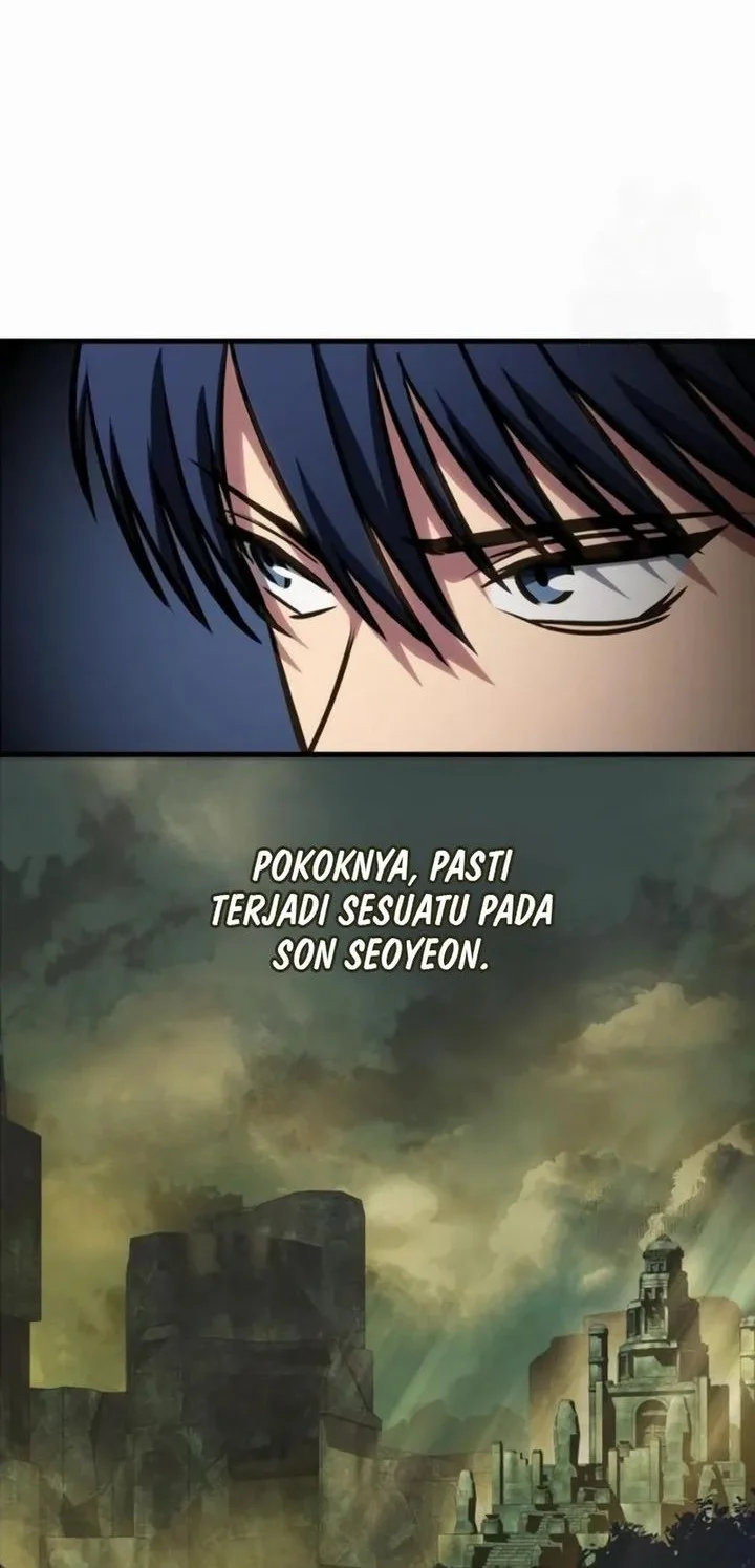 Chapter 91 - halaman 9