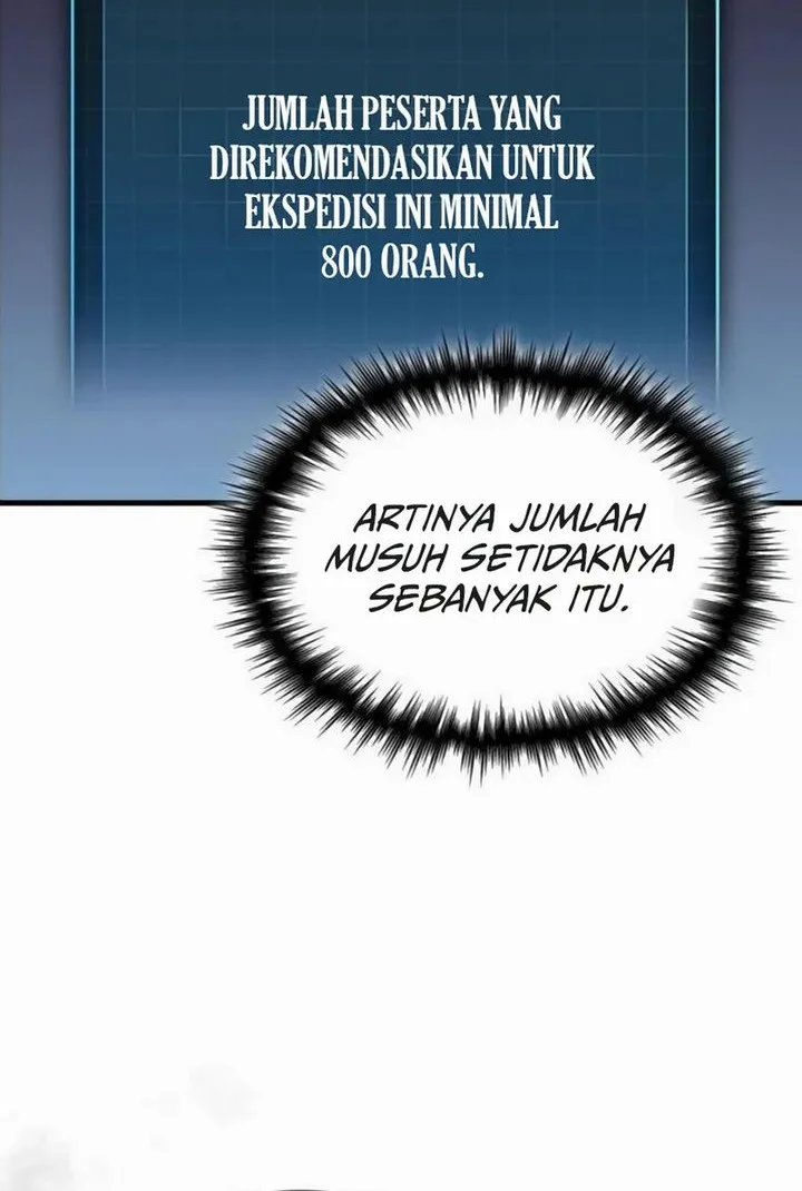 Chapter 91 - halaman 13