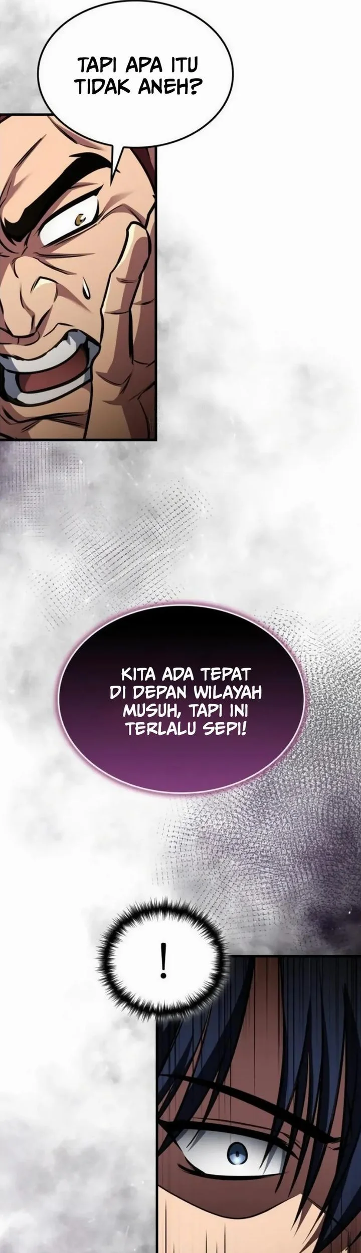 Chapter 91 - halaman 14