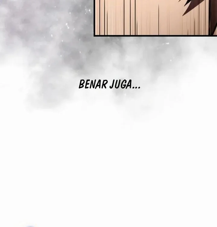 Chapter 91 - halaman 15