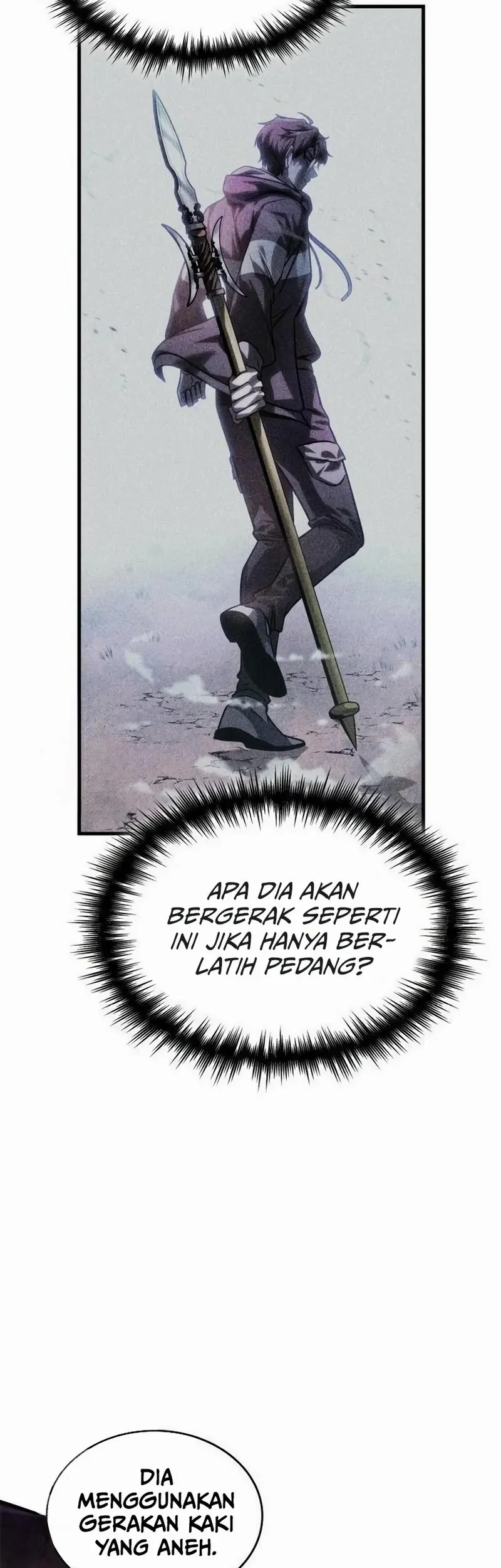 Chapter 92 - halaman 41