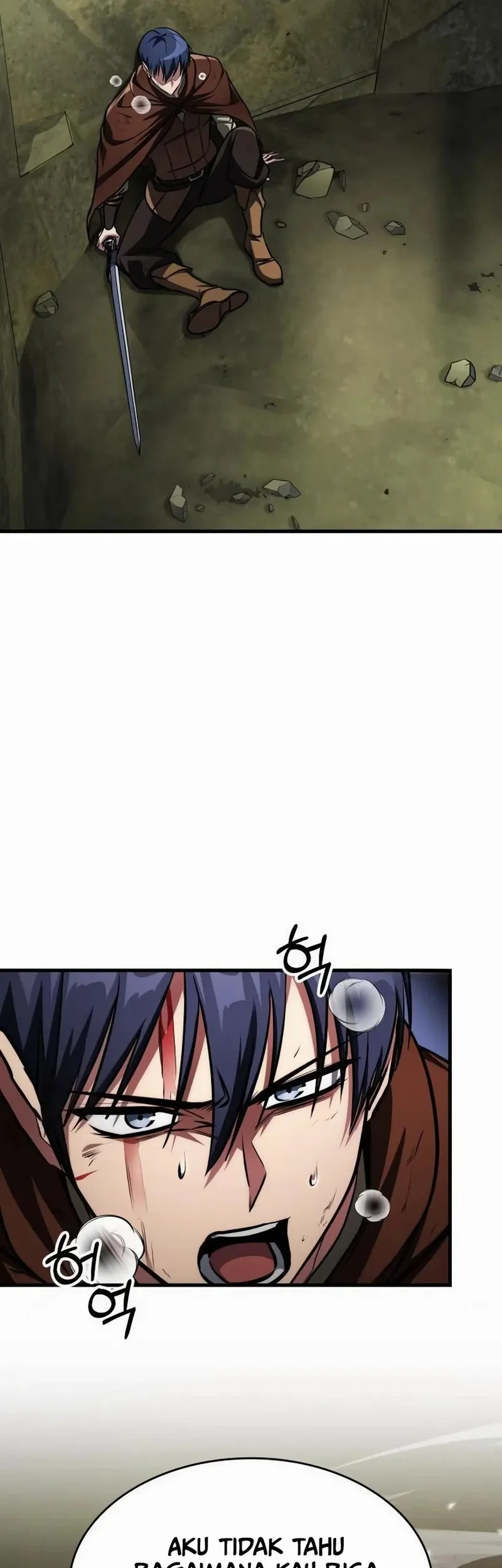 Chapter 92 - halaman 50