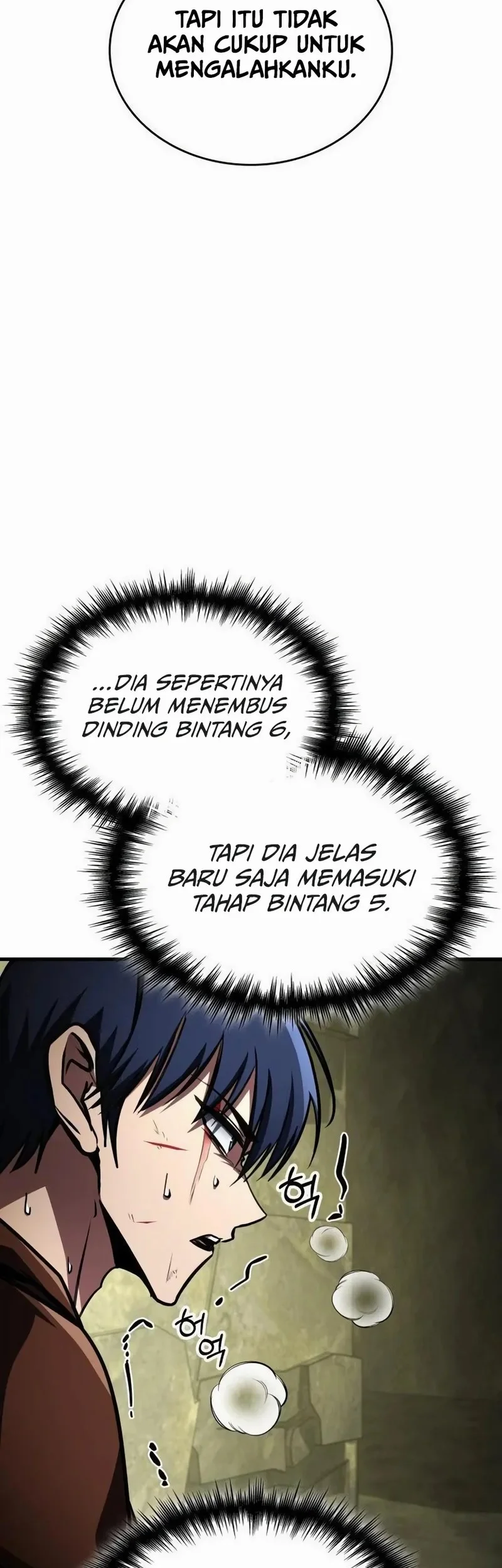 Chapter 92 - halaman 52