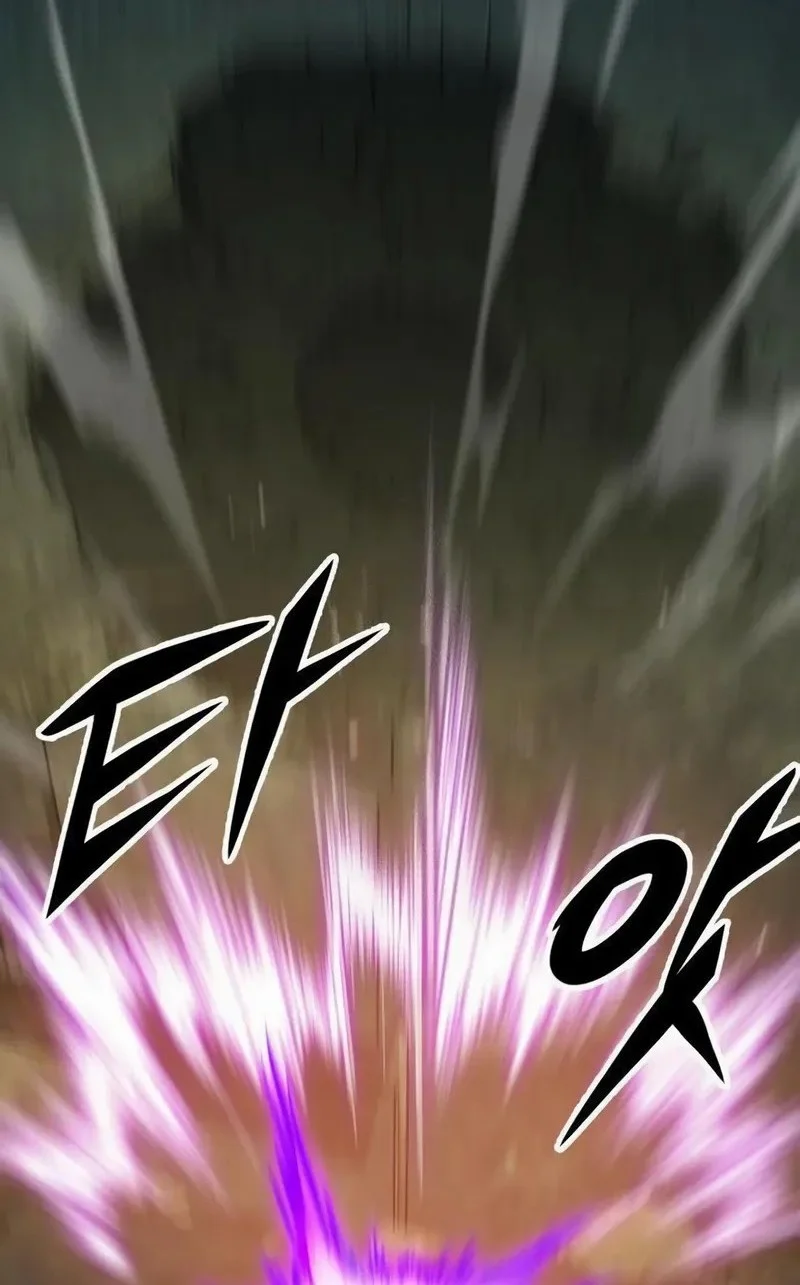 Chapter 92 - halaman 57