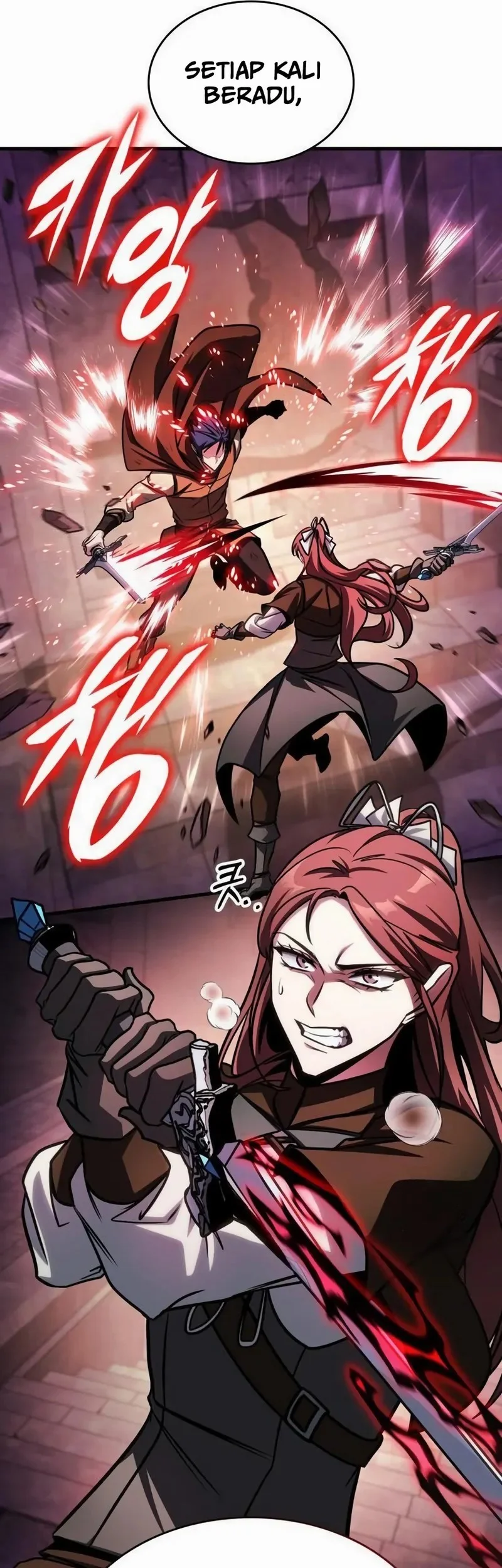 Chapter 92 - halaman 61