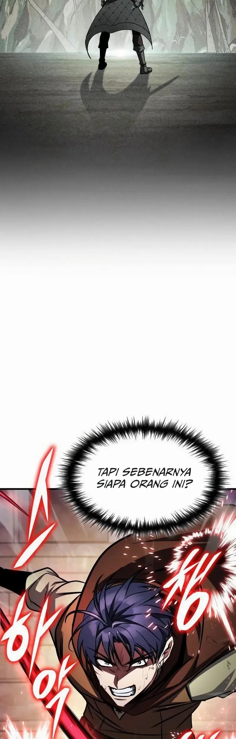 Chapter 92 - halaman 66