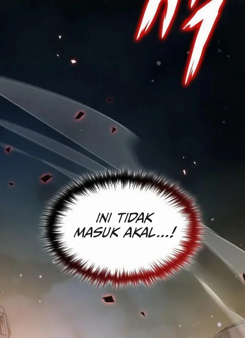 Chapter 92 - halaman 68