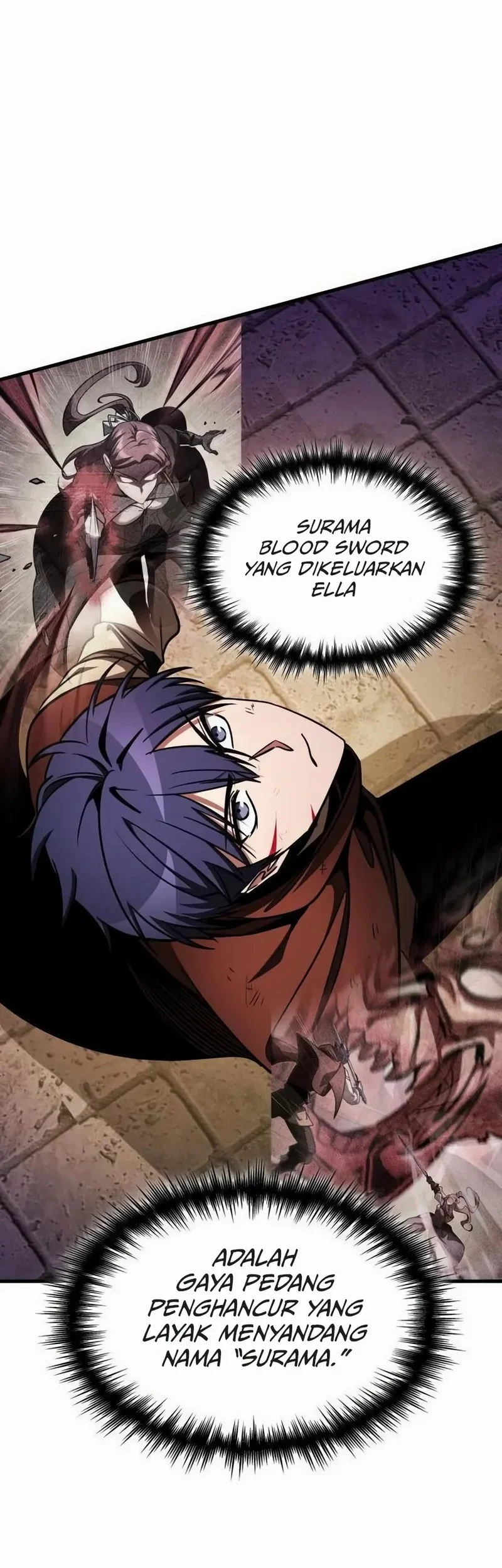 Chapter 92 - halaman 74
